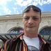 Benoit Millas - Facebook