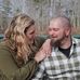 Miles Benoit - Facebook