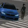 ɮɢ - ąłłęŋ - @bg_allen - TikTok