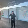 AllenNbgfan - @allennbgfan - TikTok