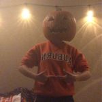 Barb - @_bgallen_ - Instagram