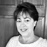 Bernadette Gallen - @bggallen - TikTok