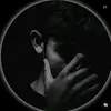 Bg. Allen - @be.allend - TikTok