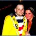 Bg Allen - Facebook