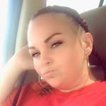 BG Allen - @bg.allen - Instagram