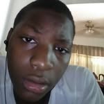 @bg_allen_theking - Instagram