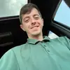 Bgallen516 - @bgallen516 - TikTok