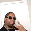 bgallen64 - @bgallen64 - TikTok
