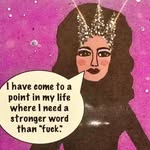 Barbara Jones - @b_gjones - Instagram