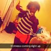 😍BBG.jones💍 - @bbg.jones - TikTok