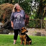 Bernie Jones - @b.g.jones - Instagram