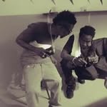 Bg Jones - @bg.jones.923 - Instagram