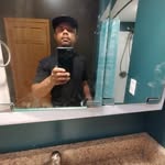 BG Jones - @bgjones61782 - Instagram