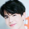 BG jones - @user1102035822953 - TikTok