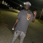 BG Jones - @bgjones52 - Instagram