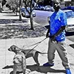BG Jones - @blackice1877 - Instagram