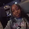 bg_jones - @bg_jones - TikTok