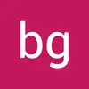 bg jones - @bg.jones6 - TikTok
