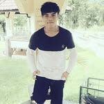 bg jones star...***** - @bgjoness - Instagram