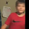 bgjones081 - @bgjones081 - TikTok
