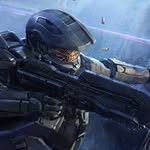 @bgjones247 - Instagram