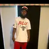 BGJONES - @bgjones_dudleyboy - TikTok