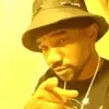 bgjones - @bgjones - TikTok