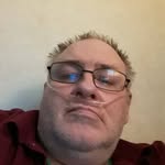 Billy Jones - @bgjones1966 - Instagram