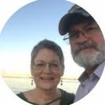 Bonnie Griffin Jones - @bgjon_es003 - Instagram