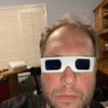 Bradford Jones - @bgjones2 - TikTok