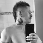 Brendan G Jones - @bgjones_tattoo - Instagram