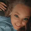 Briana Jones 🦋🌻 - @bgjones90 - TikTok