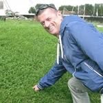 Bryce Jones - @bgjones68 - Instagram