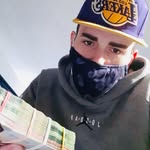 Bryn BG Rich Jones - @bg.jonesy2615 - Instagram