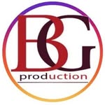 𝔹𝕒𝕙𝕣𝕦𝕫 𝔾𝕒𝕤𝕪𝕞𝕠𝕧 - @bgproduction86 - Instagram