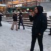 bg - @bg.prod - TikTok