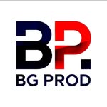 BG_PROD 🎙🎥 - @bgpro.d - Instagram