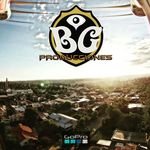 BG Producciones - @bg.producciones - Instagram