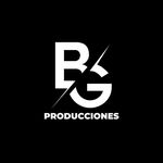 ⚜️BG PRODUCCIONES⚜️ - @bg.producciones_______ - Instagram