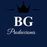 BG Producciones - @bg_producciones_uy - Instagram