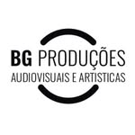 BG Produçoes - @bg.producoes - Instagram