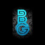 BG PRODUCTION - @bgproduction00 - Instagram