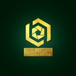 BG PRODUCTION - @bgproductionpkr - Instagram