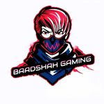 BG_Production_Yt - @bg_production_02 - Instagram