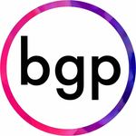 BG Productions - @bgproductions_bgp - Instagram