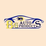 BG Products Auto - @bgproductsauto - Instagram