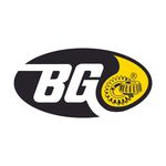 BG Products CZ&SK - @bg_products_cz_sk - Instagram