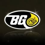 BG Products El Salvador - @bgproductselsalvador - Instagram
