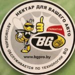 BG Products, Inc. - @bg_products - Instagram