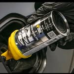 BG Products Ireland - @bg_products_ireland - Instagram